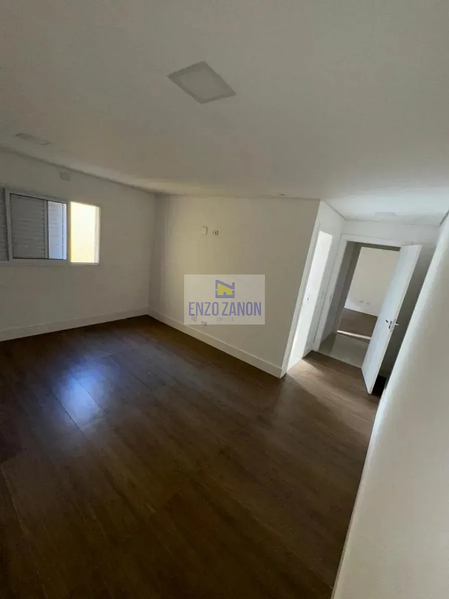 Apartamento, 3 quartos, 173 m² - Foto 7