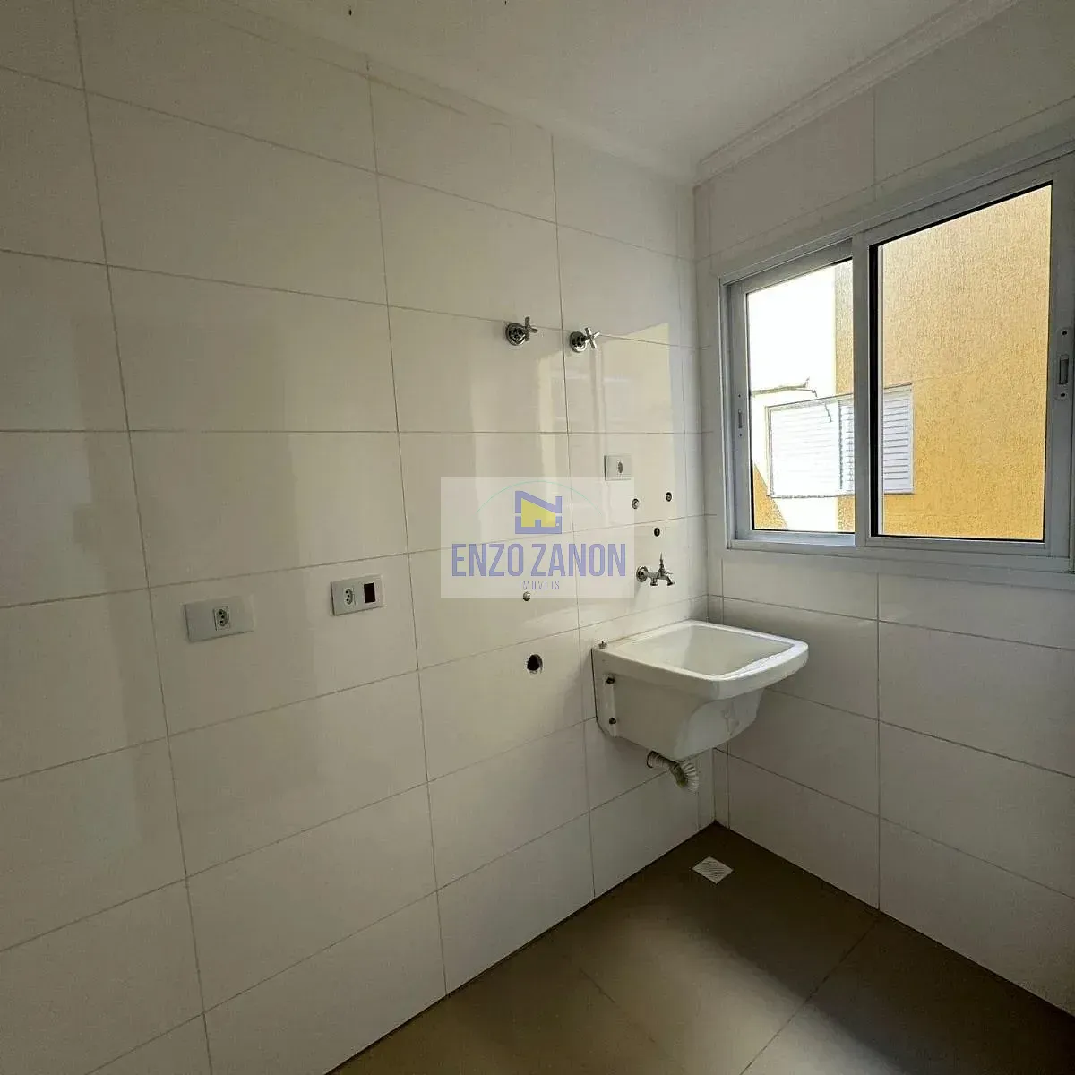 Apartamento, 3 quartos, 173 m² - Foto 8