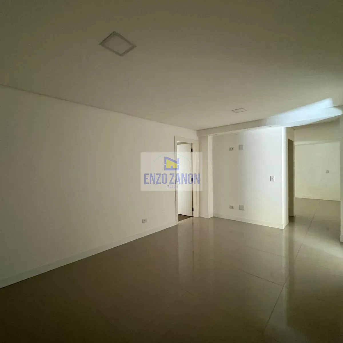 Apartamento, 3 quartos, 173 m² - Foto 9