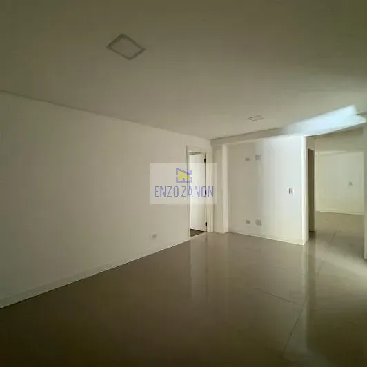 Apartamento, 3 quartos, 173 m² - Foto 10