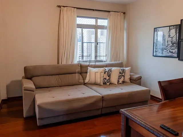 Apartamento com 388m² 4 quartos e 5 banheiros, à venda, no bairro Centro em Londrina