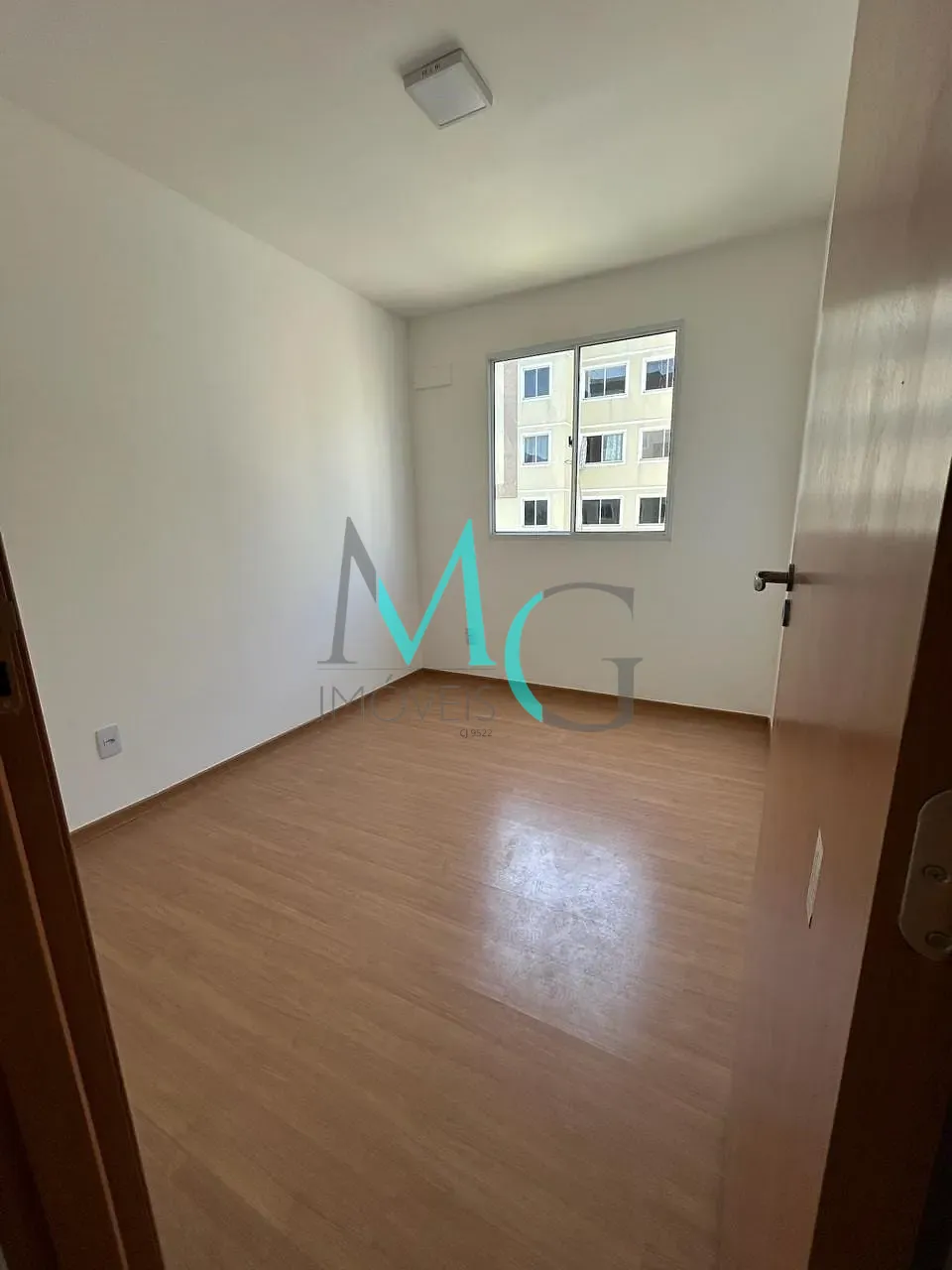 Apartamento, 2 quartos, 41 m² - Foto 21
