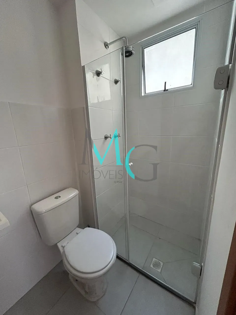 Apartamento, 2 quartos, 41 m² - Foto 32