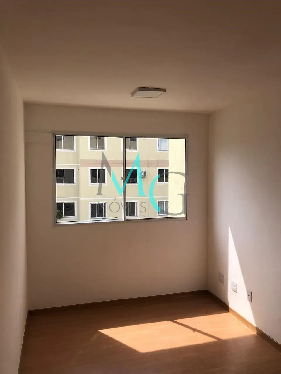 Apartamento, 2 quartos, 41 m² - Foto 26