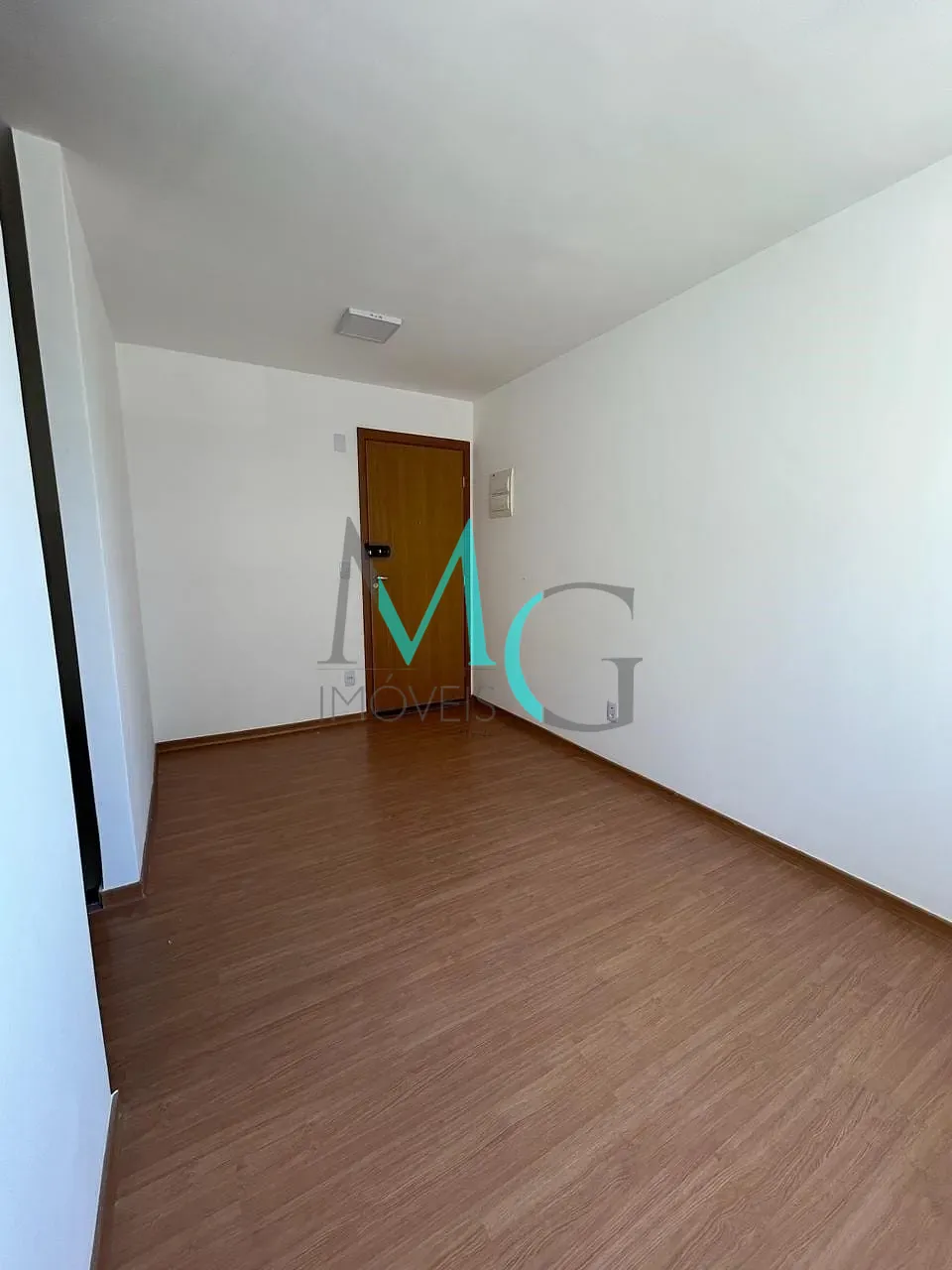 Apartamento, 2 quartos, 41 m² - Foto 19