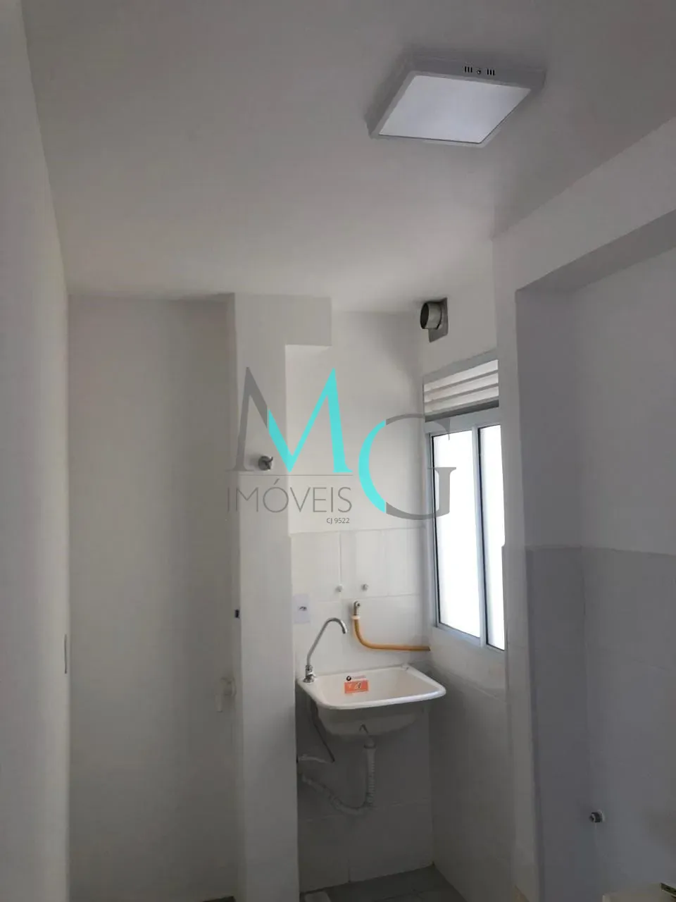Apartamento, 2 quartos, 41 m² - Foto 29