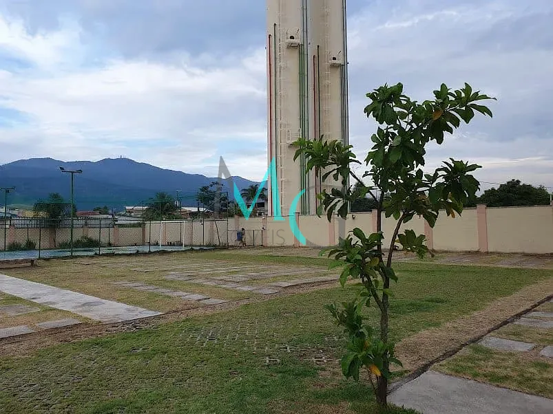 Apartamento, 2 quartos, 41 m² - Foto 6