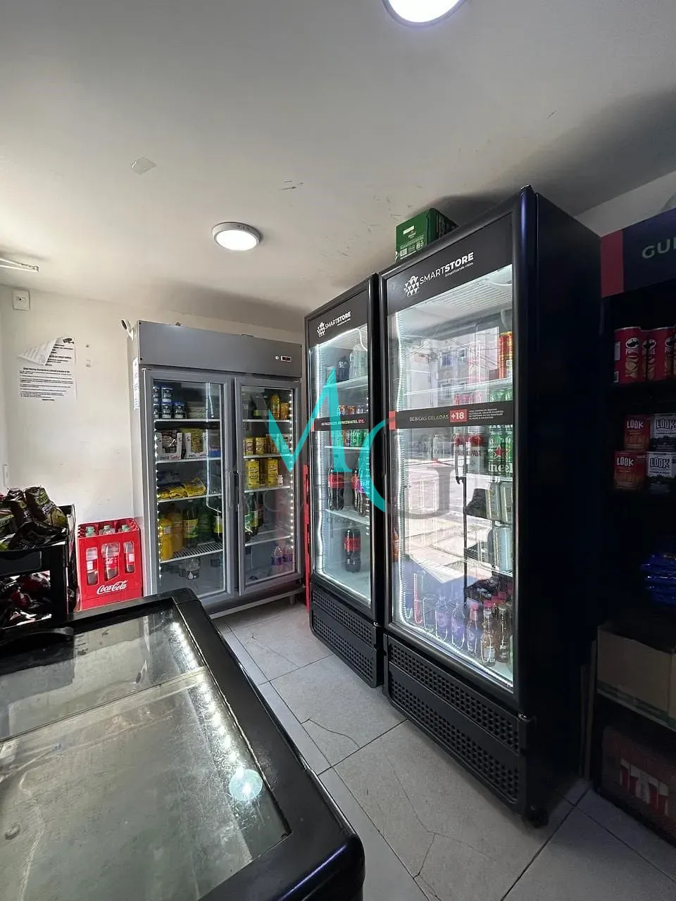 Apartamento, 2 quartos, 41 m² - Foto 14