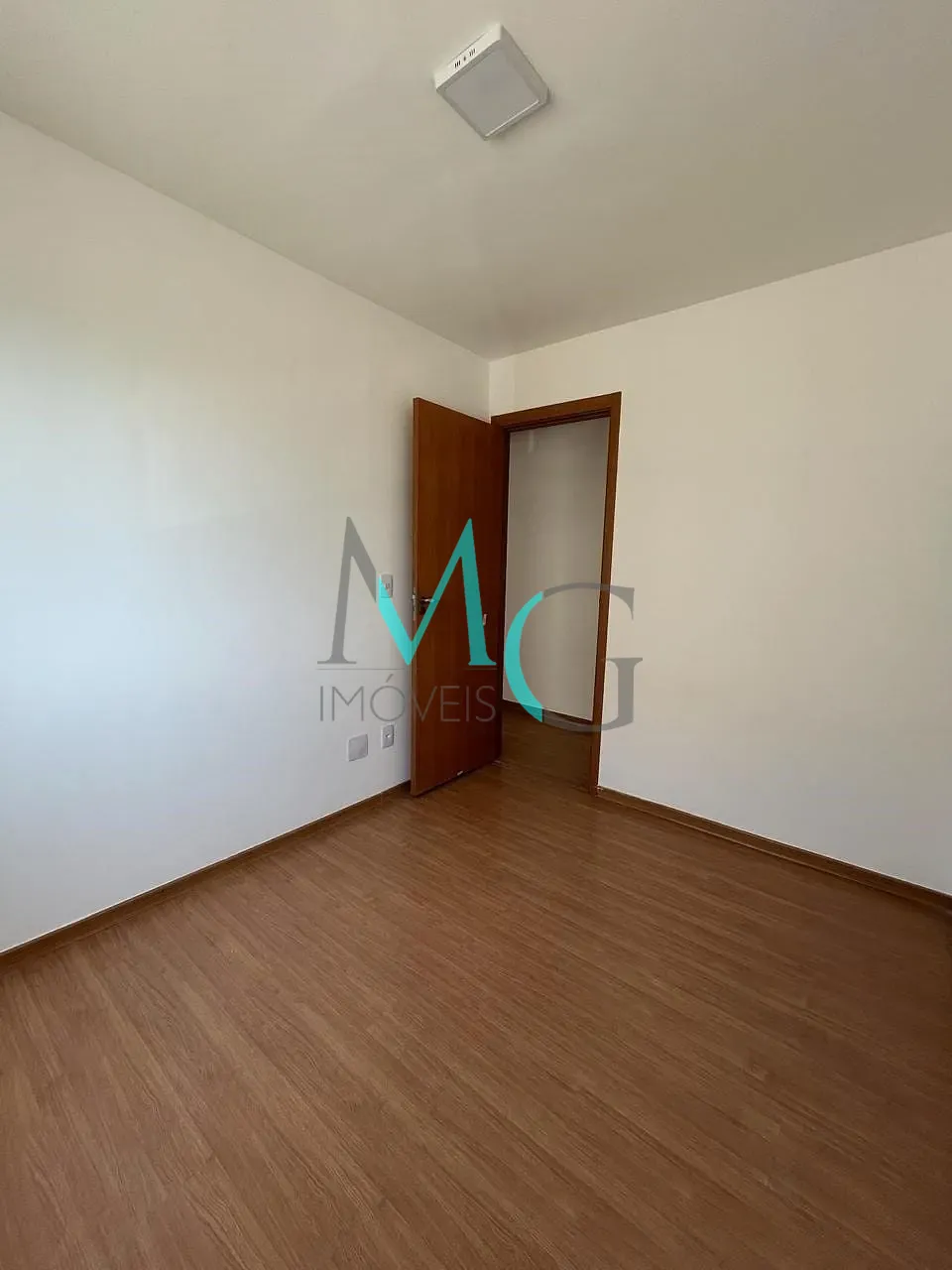 Apartamento, 2 quartos, 41 m² - Foto 24