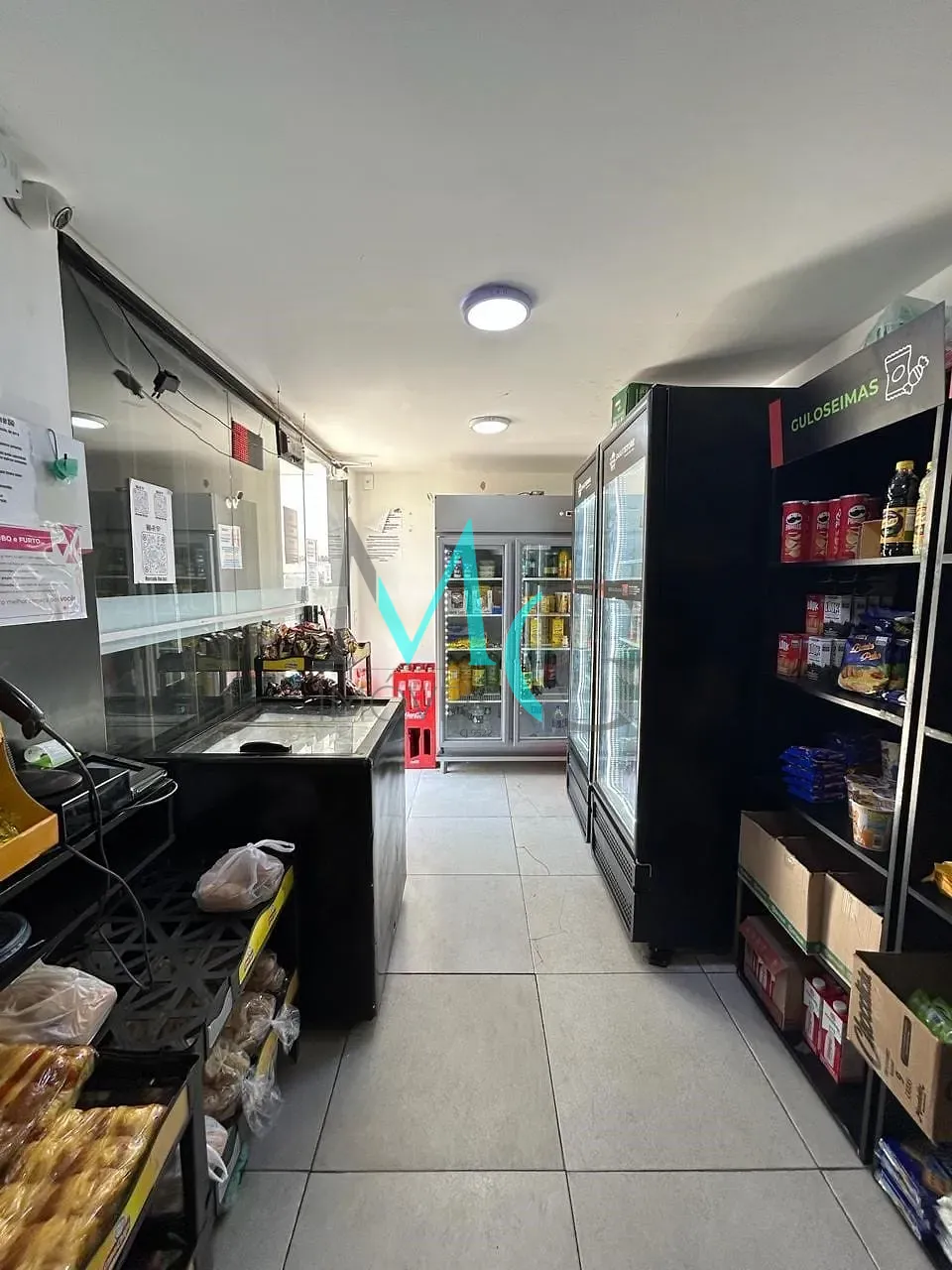 Apartamento, 2 quartos, 41 m² - Foto 15