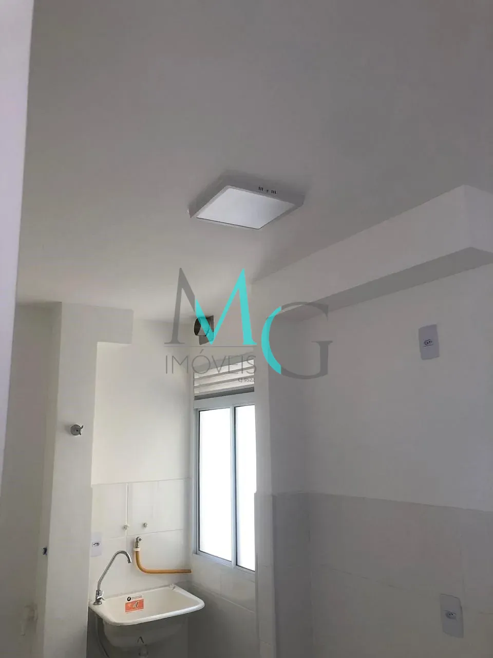 Apartamento, 2 quartos, 41 m² - Foto 28