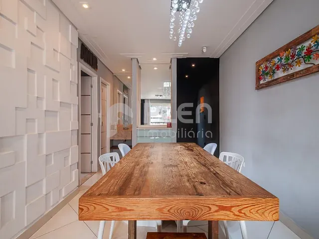 Apartamento 2 quartos e 3 banheiros, à venda, no bairro Vila Guilherme em São Paulo