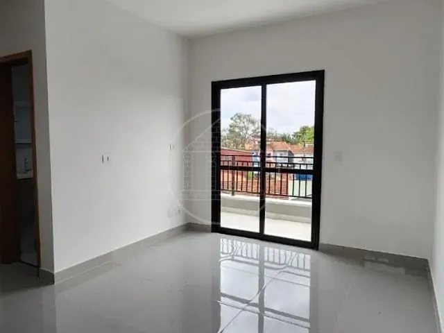 Apartamento com 29m² 1 quarto e 1 banheiro, à venda ou para alugar, no bairro Cupecê em São Paulo