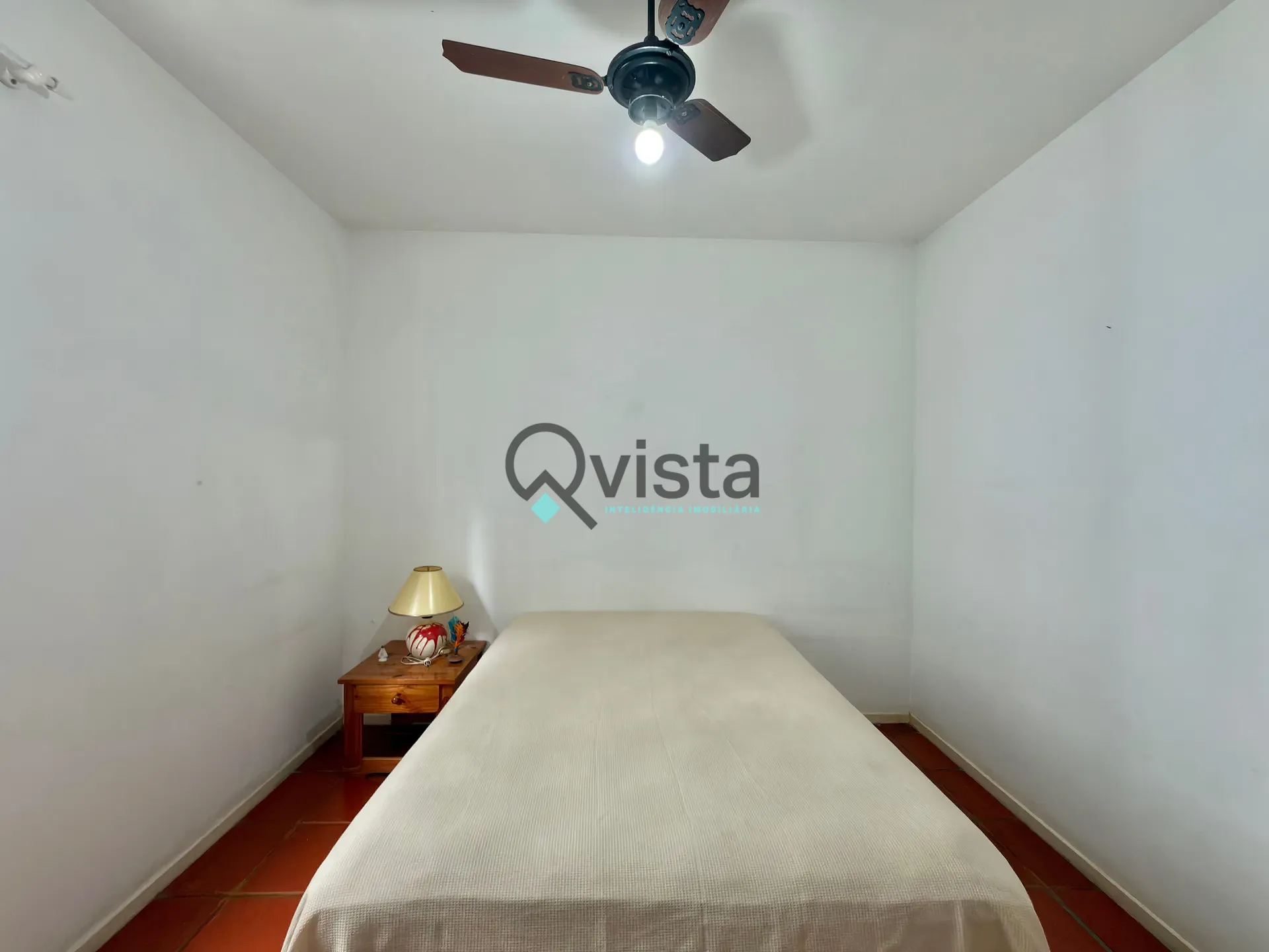 Apartamento, 3 quartos, 120 m² - Foto 15