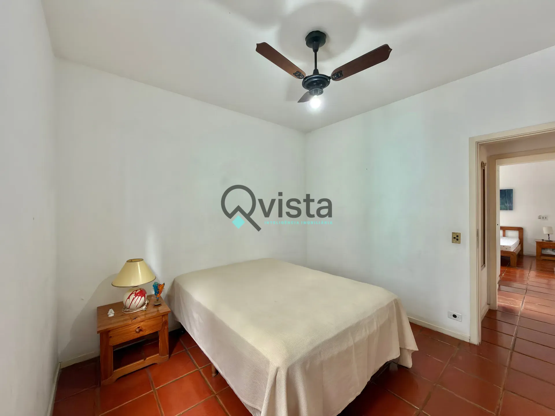 Apartamento, 3 quartos, 120 m² - Foto 16