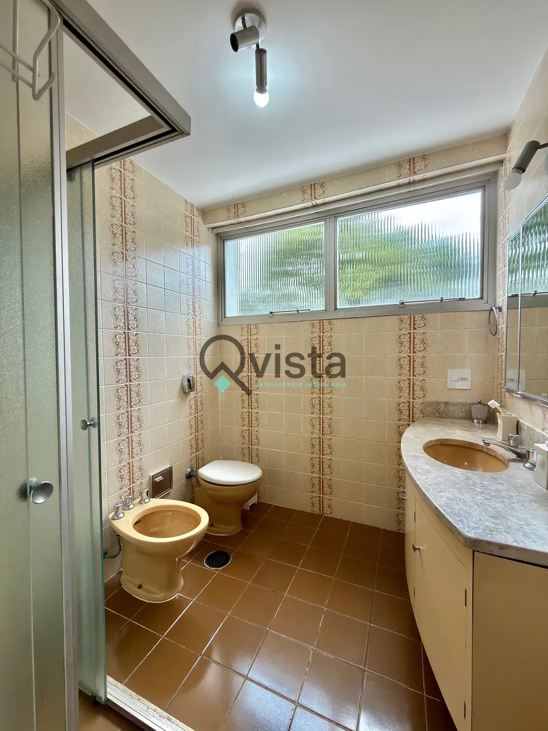 Apartamento, 3 quartos, 120 m² - Foto 13