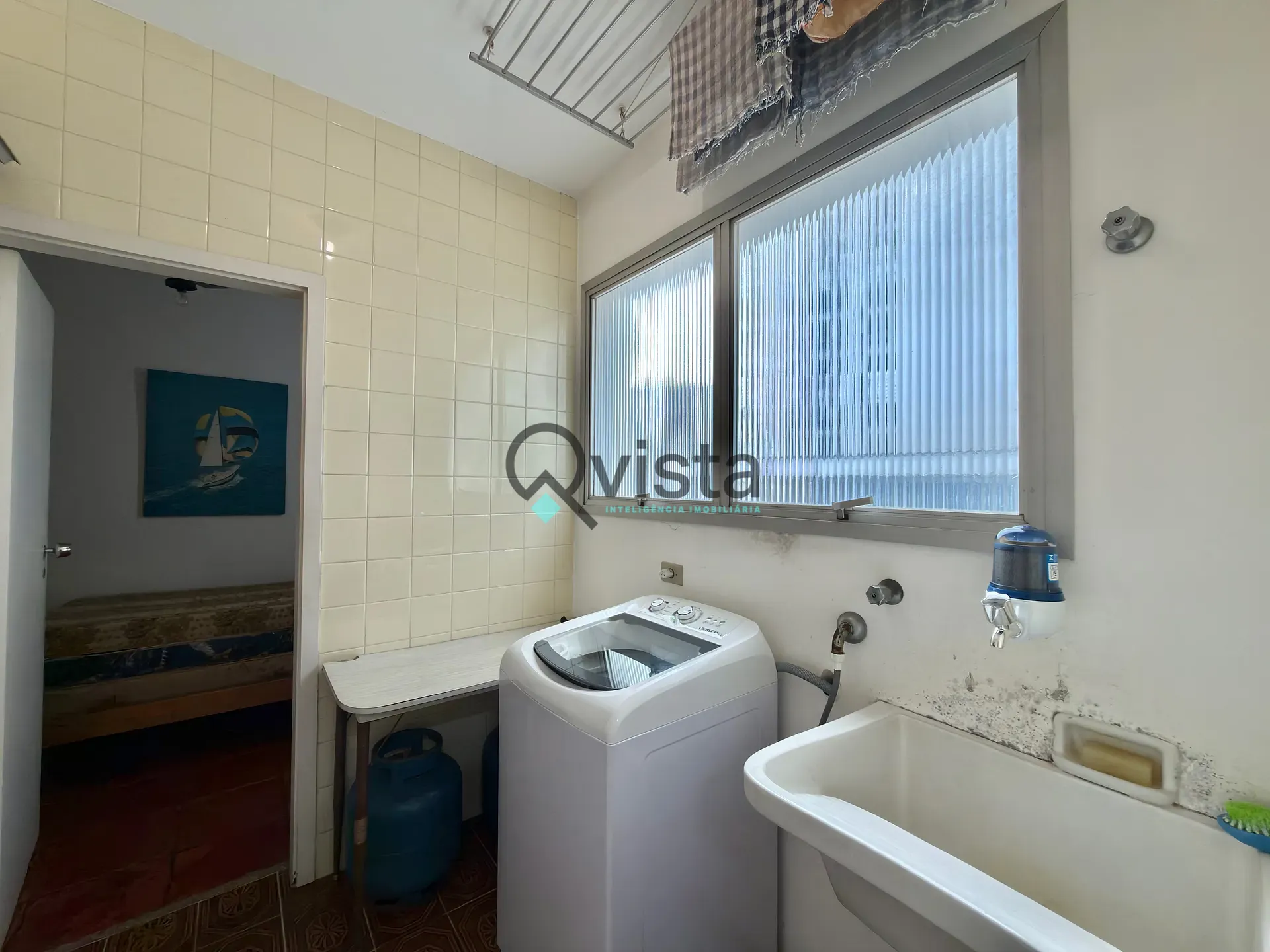 Apartamento, 3 quartos, 120 m² - Foto 21