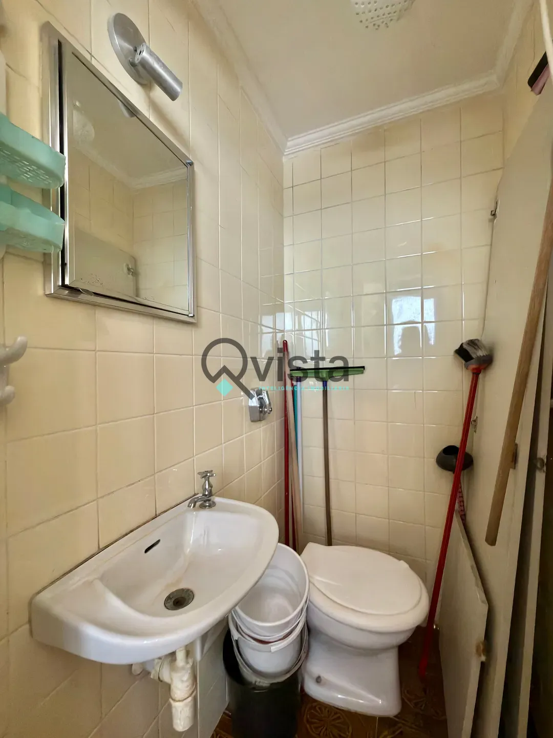 Apartamento, 3 quartos, 120 m² - Foto 23