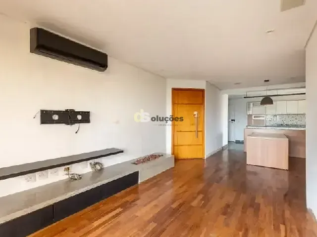 Apartamento 3 quartos e 4 banheiros, à venda, no bairro Perdizes em São Paulo