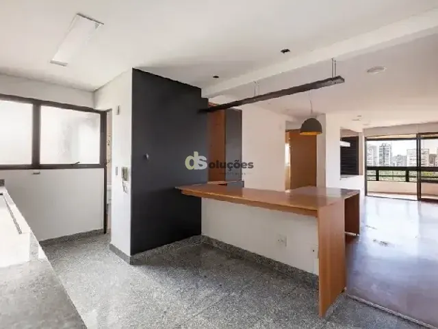 Apartamento 3 quartos e 4 banheiros, à venda, no bairro Perdizes em São Paulo