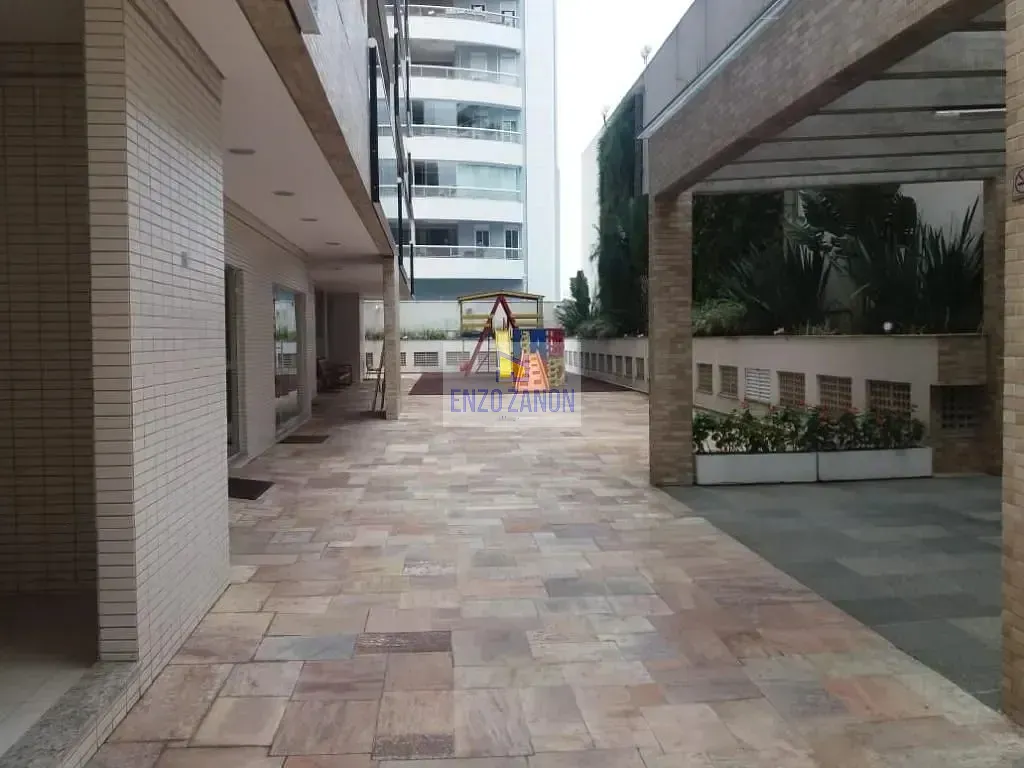 Apartamento, 3 quartos, 173 m² - Foto 6