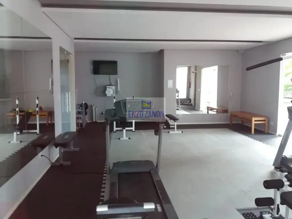 Apartamento, 3 quartos, 173 m² - Foto 10