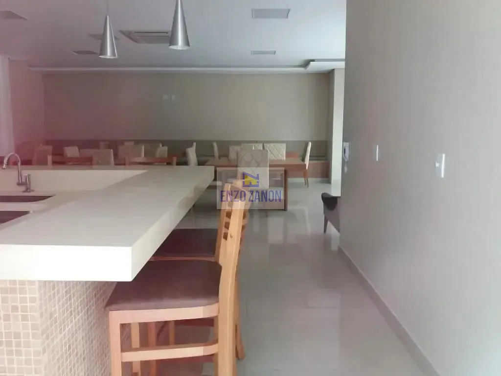 Apartamento, 3 quartos, 173 m² - Foto 15