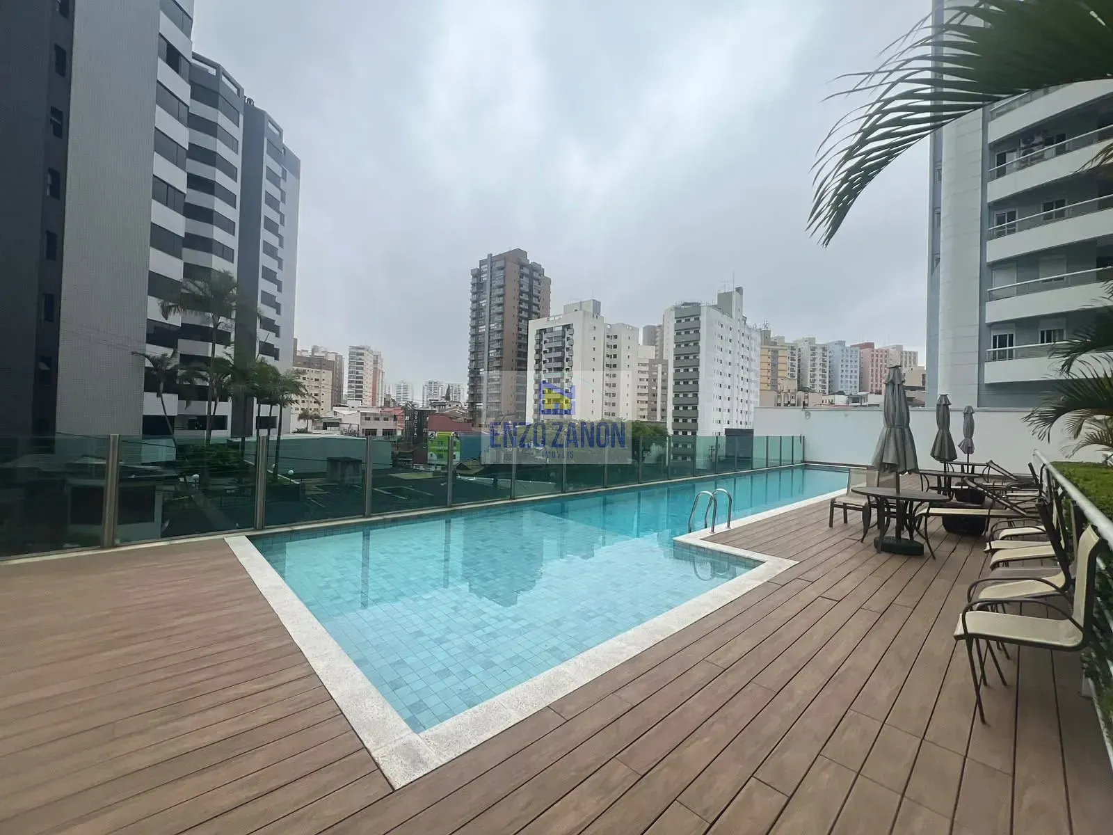 Apartamento, 3 quartos, 173 m² - Foto 17