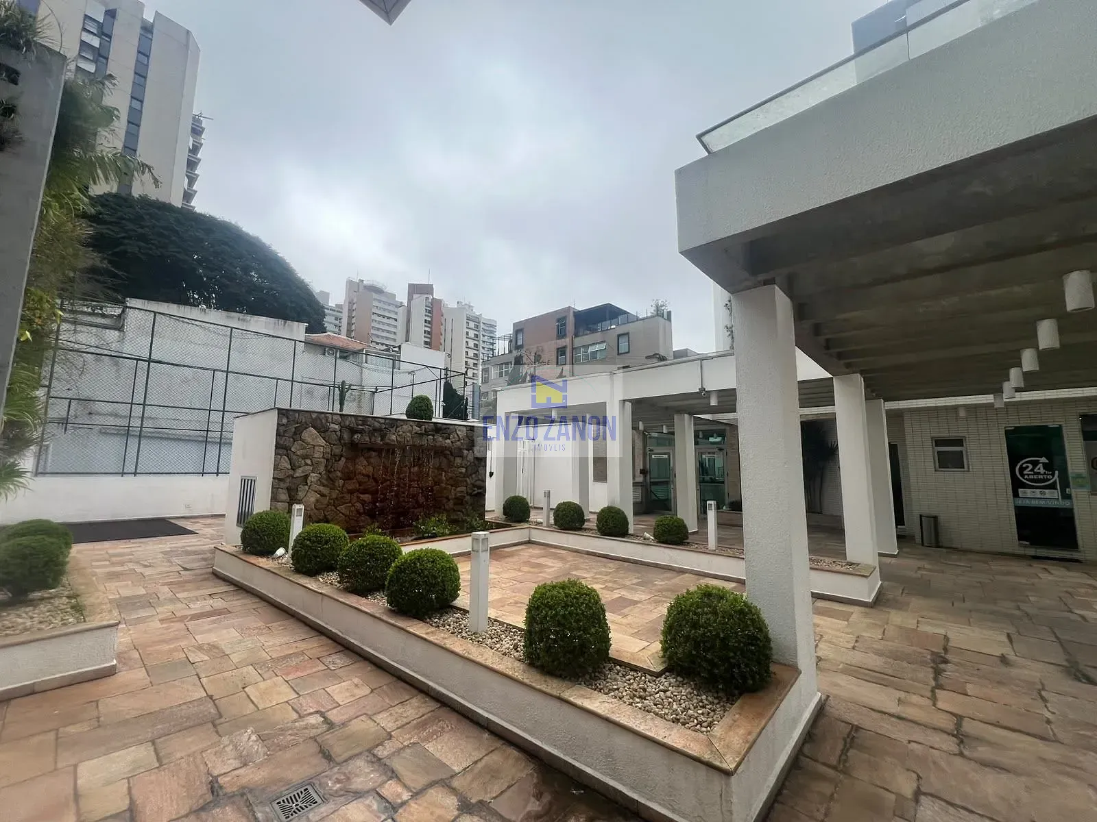 Apartamento, 3 quartos, 173 m² - Foto 18