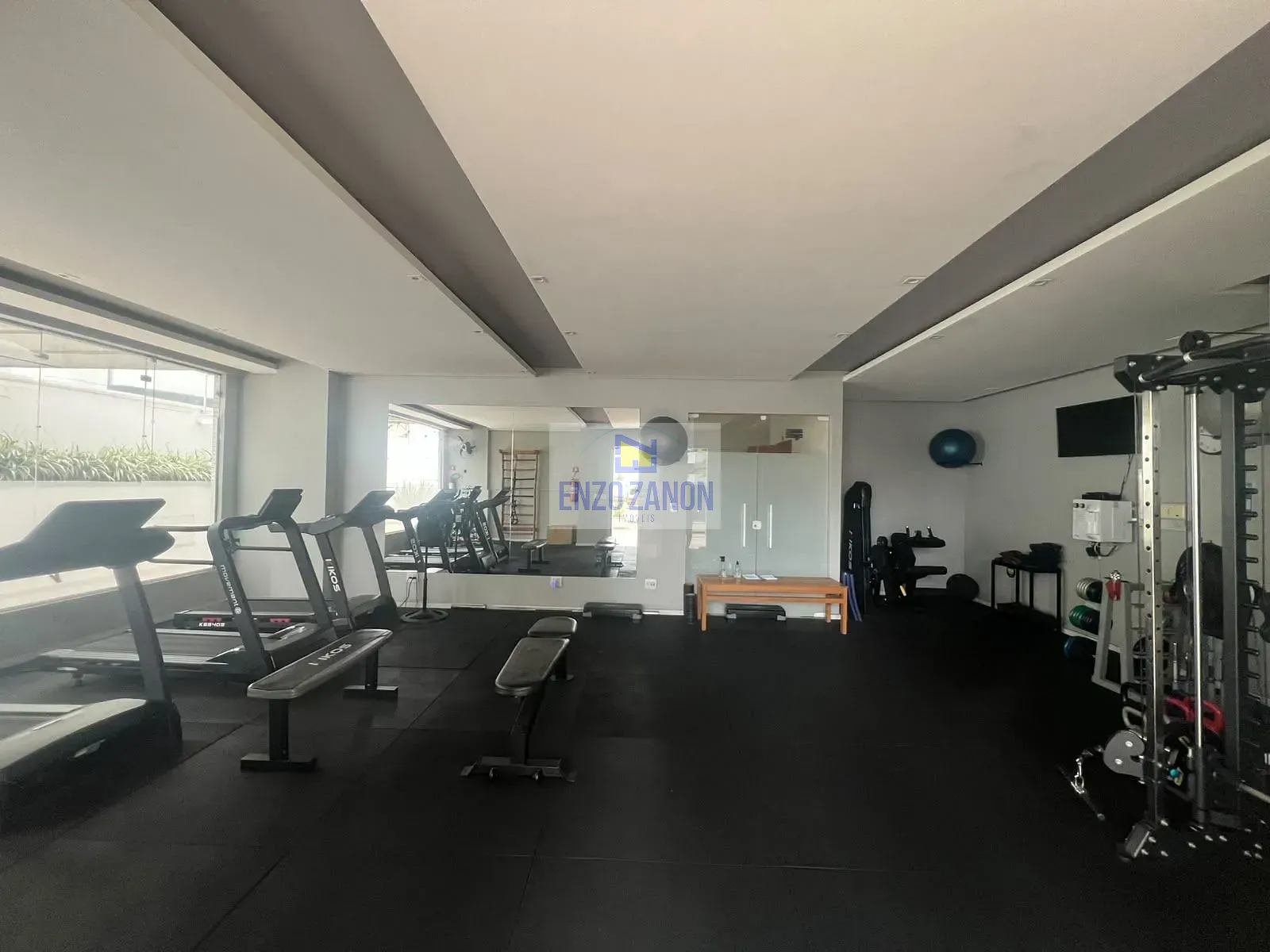 Apartamento, 3 quartos, 173 m² - Foto 19