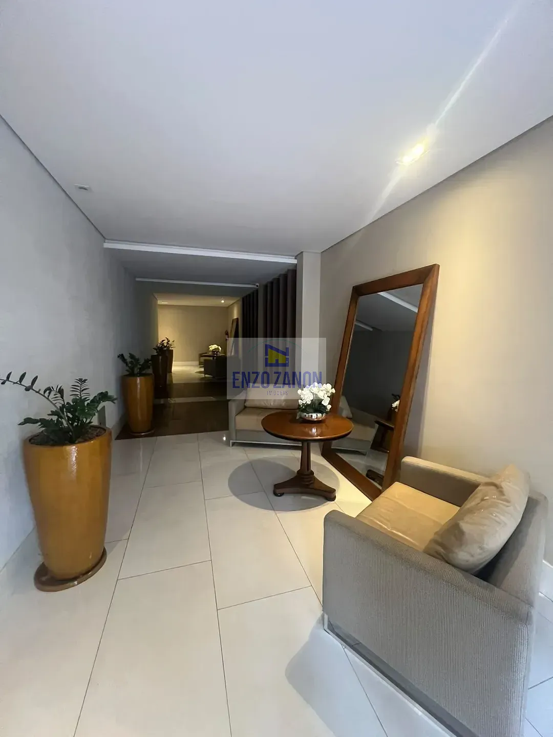 Apartamento, 3 quartos, 173 m² - Foto 20