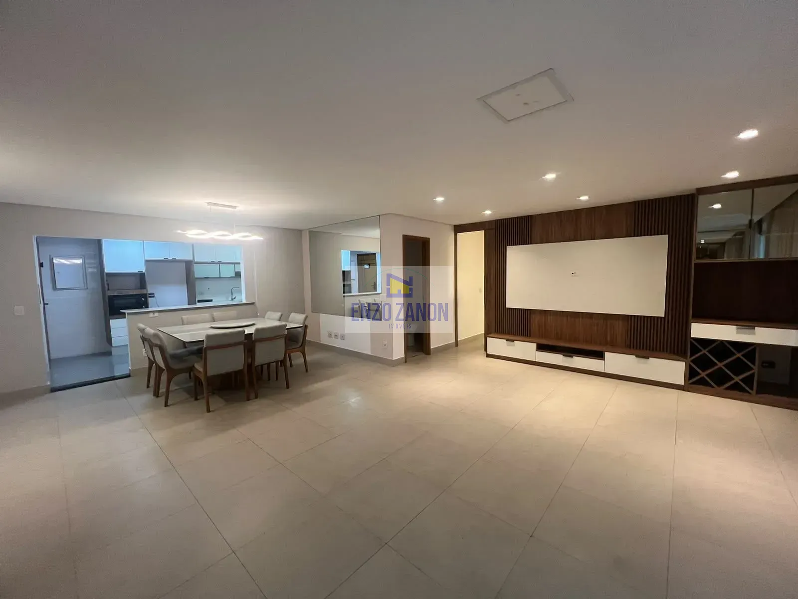 Apartamento, 3 quartos, 173 m² - Foto 21