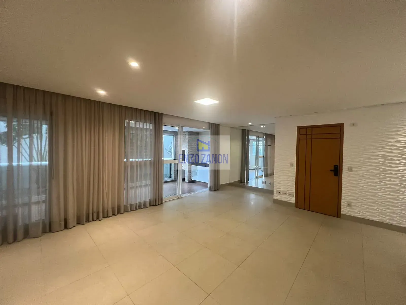 Apartamento, 3 quartos, 173 m² - Foto 22