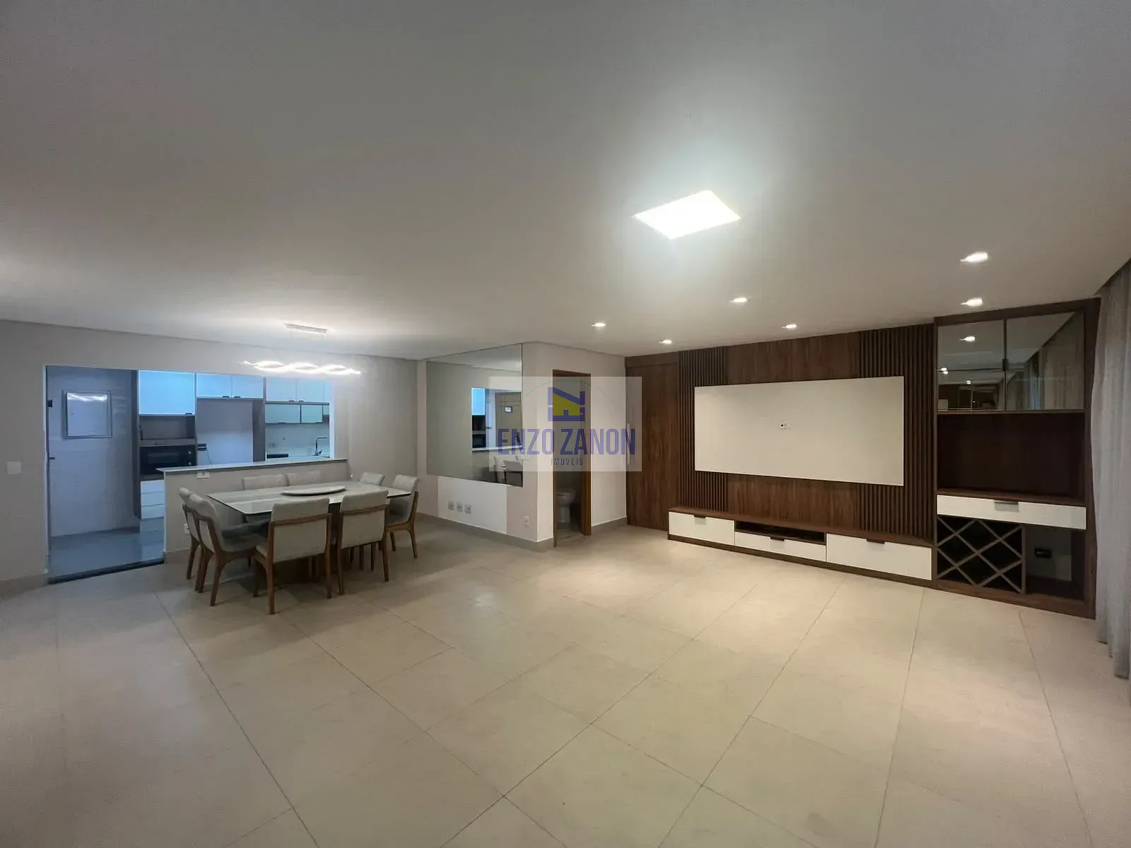 Apartamento, 3 quartos, 173 m² - Foto 23