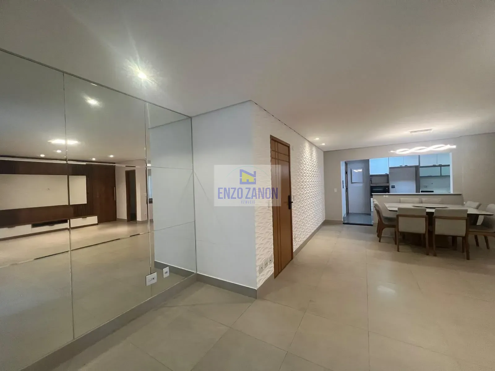 Apartamento, 3 quartos, 173 m² - Foto 24