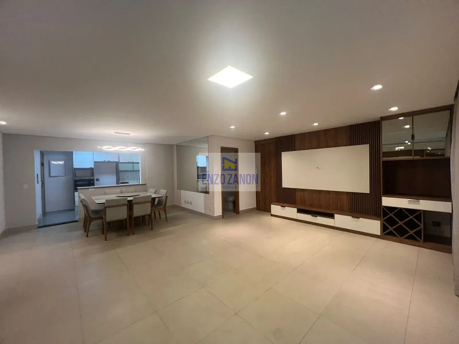 Apartamento, 3 quartos, 173 m² - Foto 25