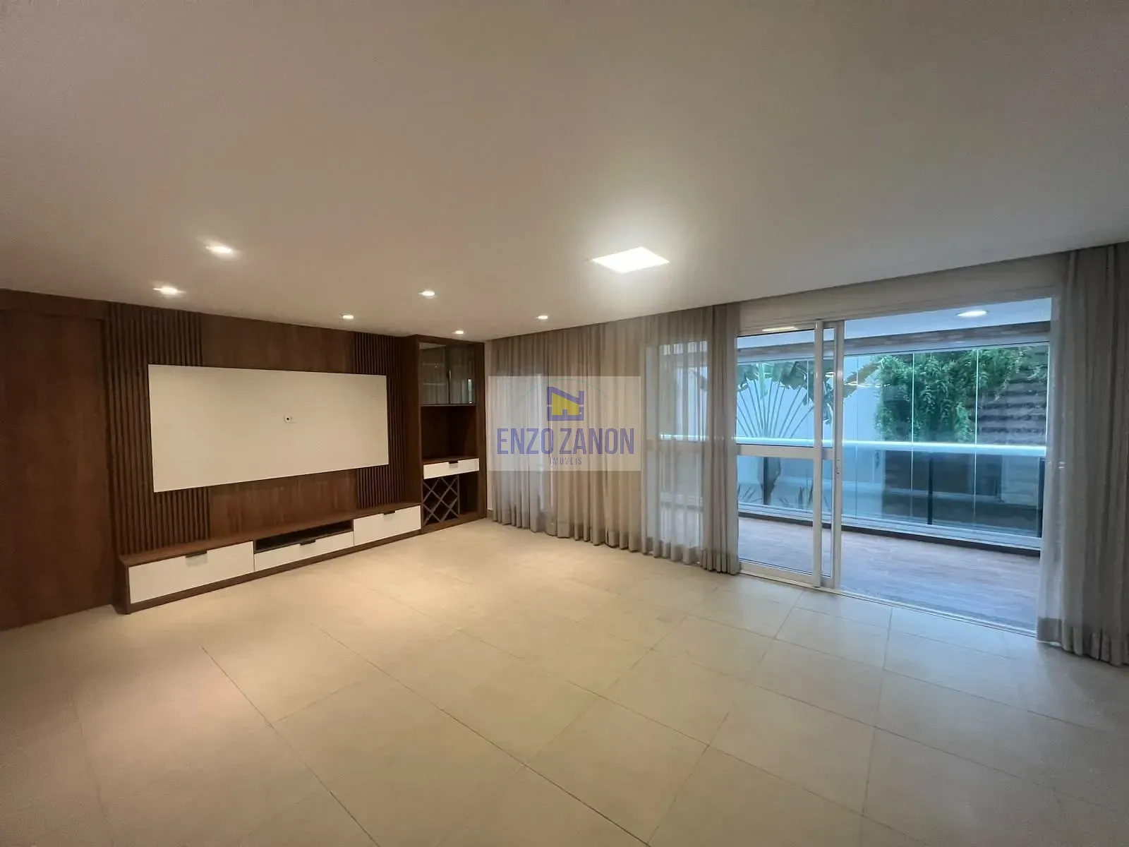 Apartamento, 3 quartos, 173 m² - Foto 26