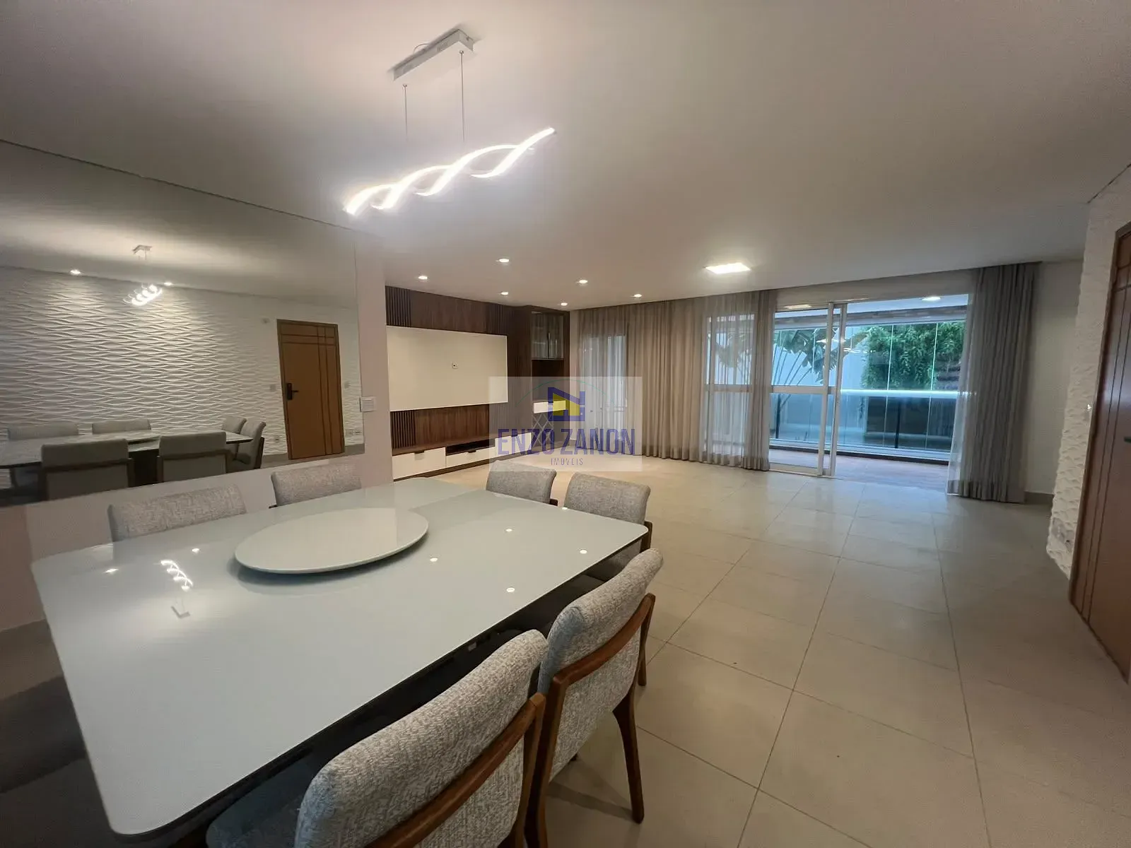 Apartamento, 3 quartos, 173 m² - Foto 27