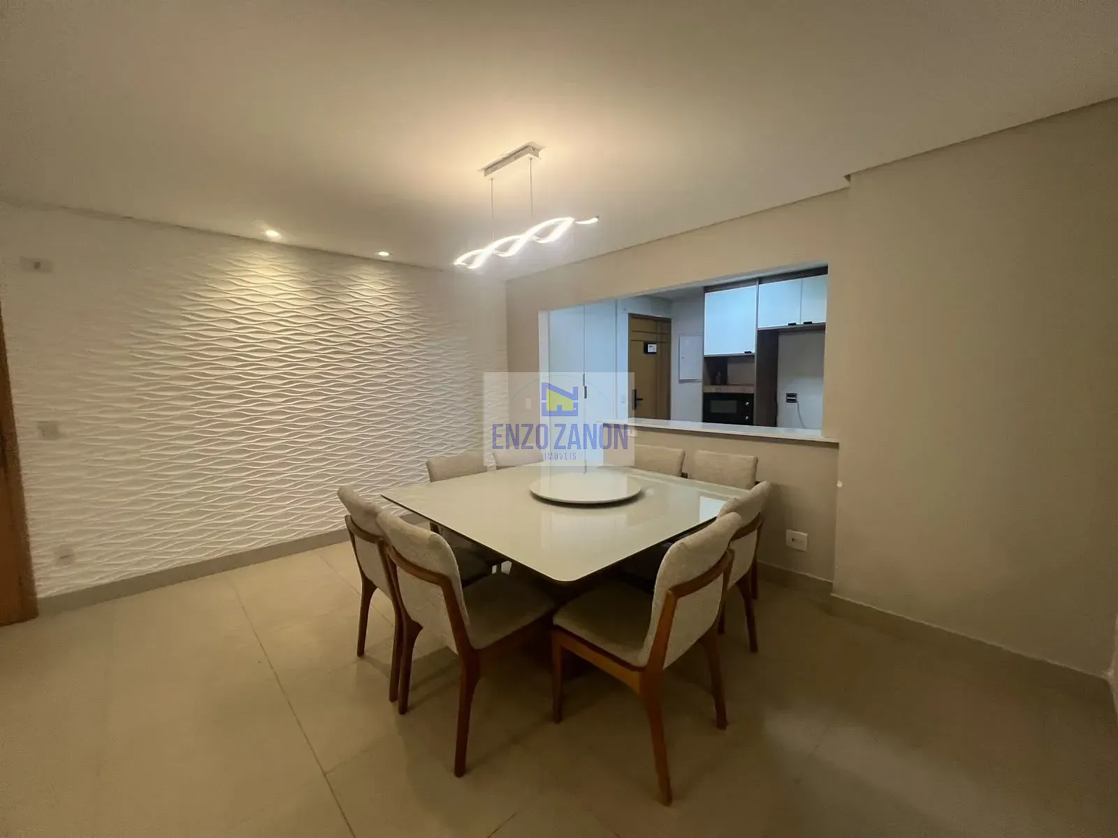 Apartamento, 3 quartos, 173 m² - Foto 28