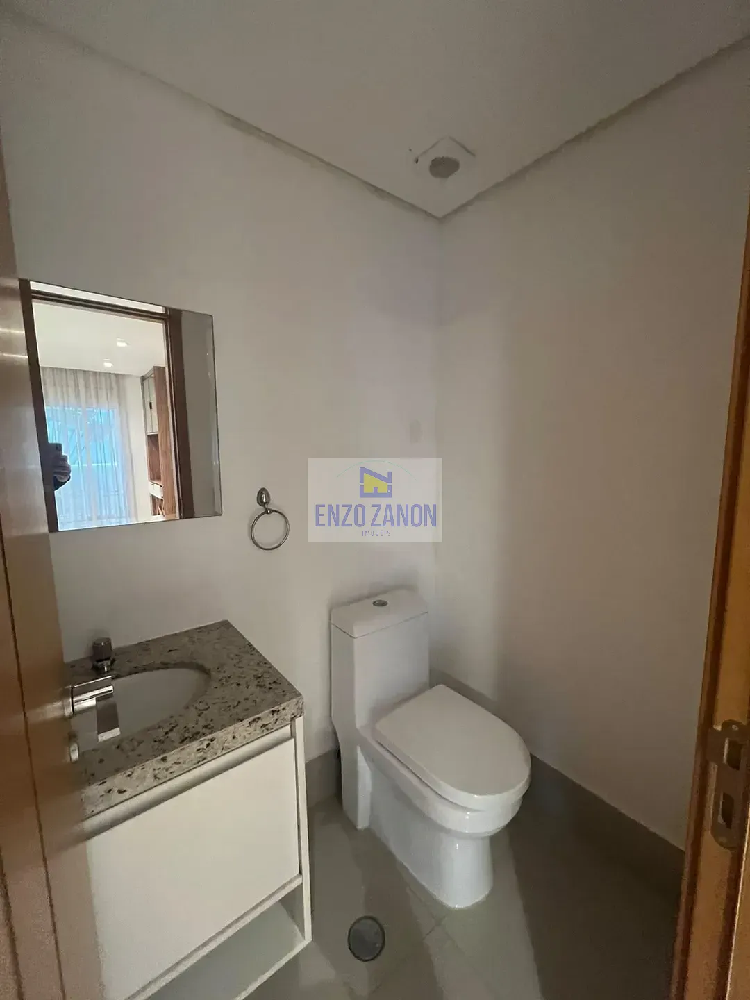 Apartamento, 3 quartos, 173 m² - Foto 29