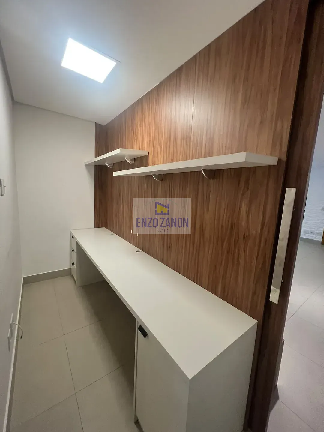 Apartamento, 3 quartos, 173 m² - Foto 30