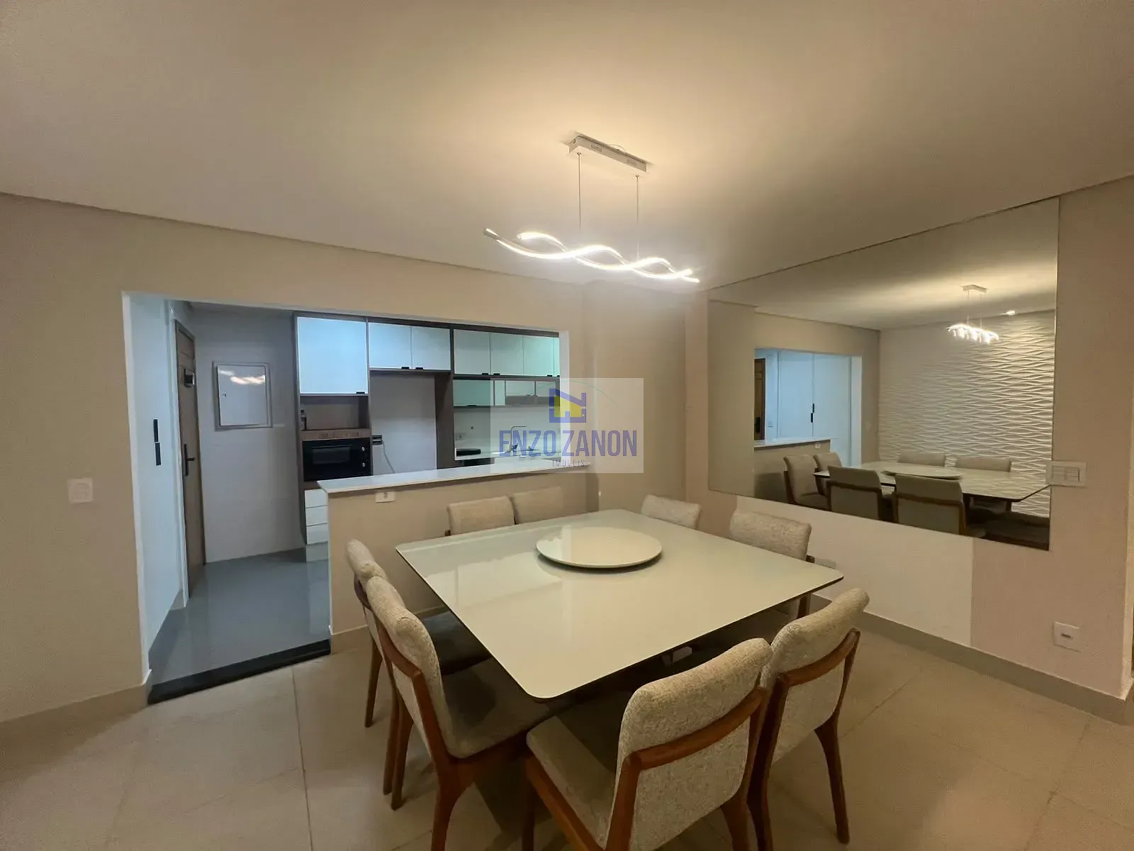 Apartamento, 3 quartos, 173 m² - Foto 31