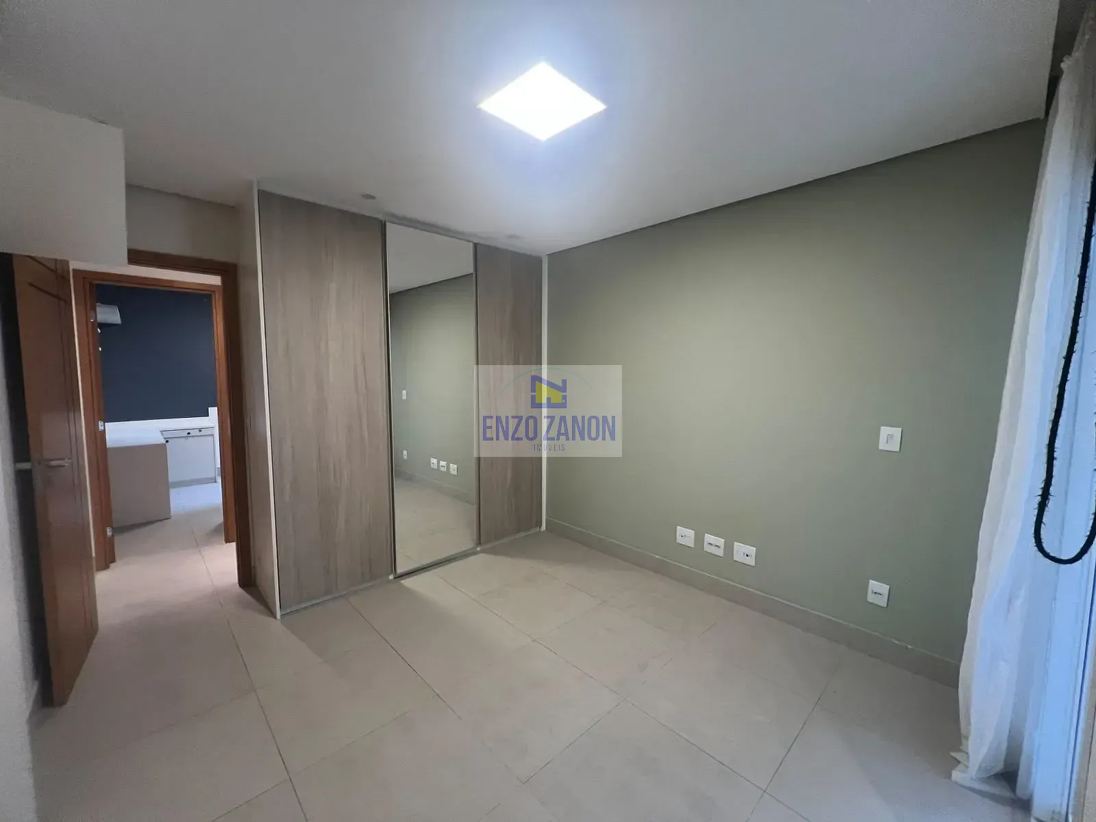 Apartamento, 3 quartos, 173 m² - Foto 32