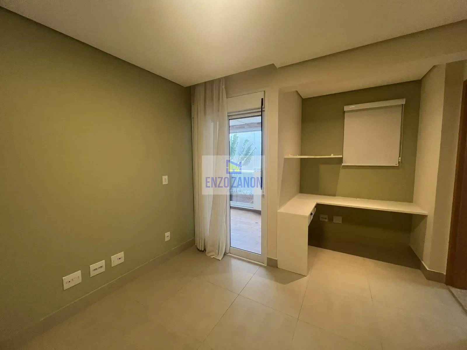 Apartamento, 3 quartos, 173 m² - Foto 33