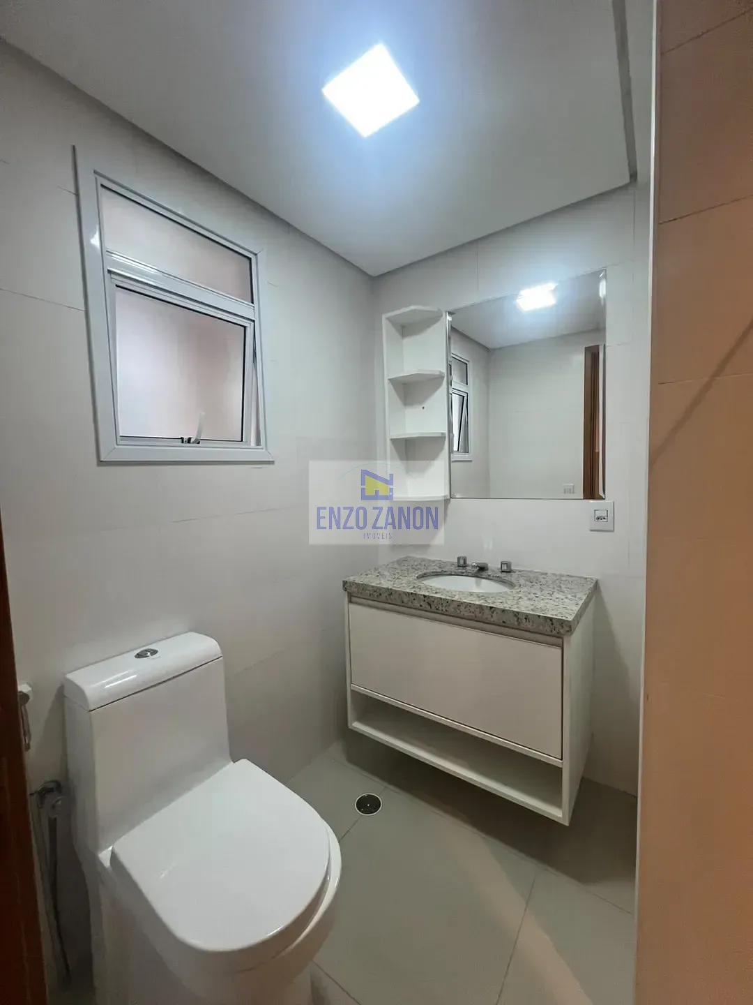 Apartamento, 3 quartos, 173 m² - Foto 34