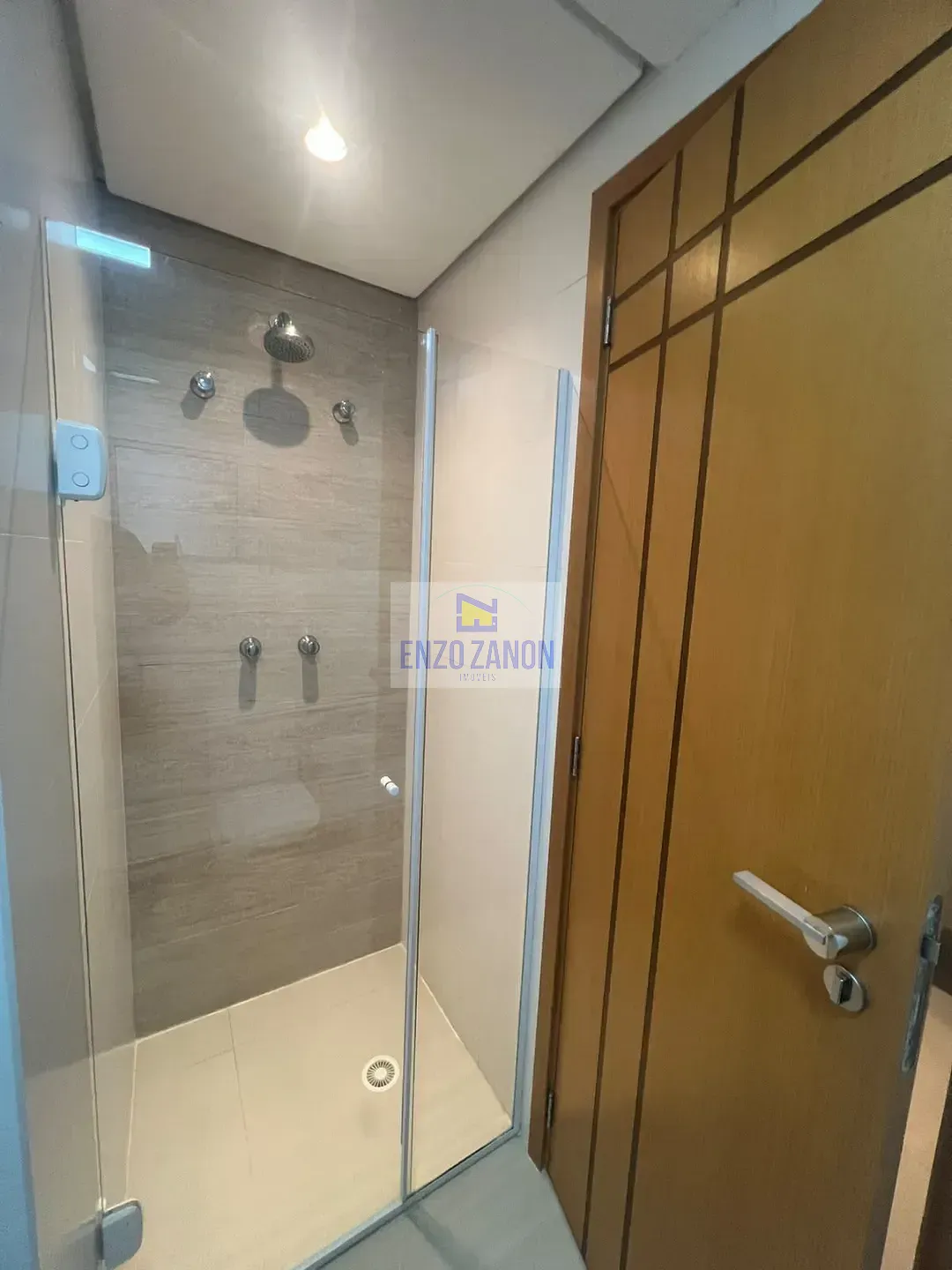 Apartamento, 3 quartos, 173 m² - Foto 35