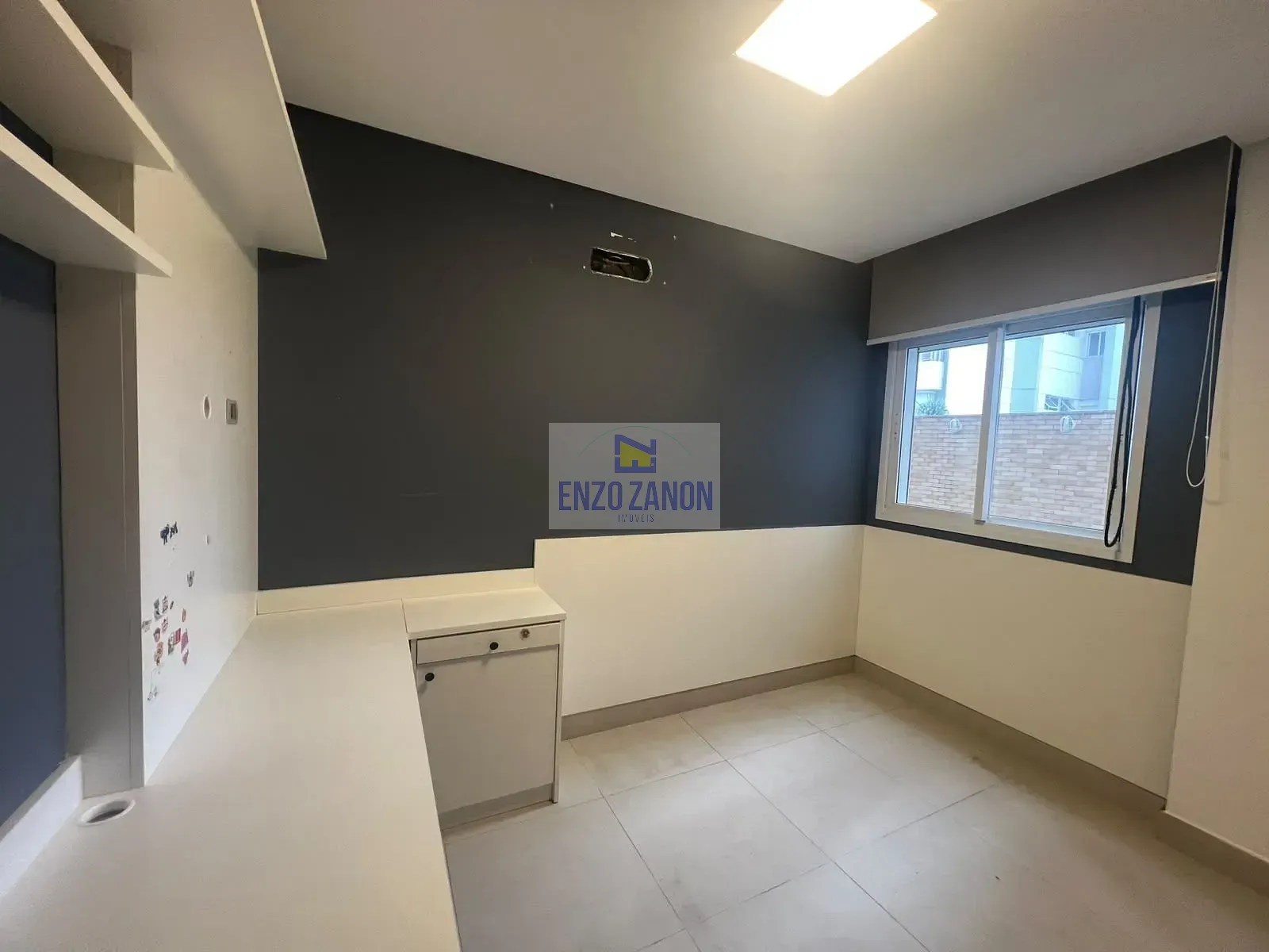 Apartamento, 3 quartos, 173 m² - Foto 36