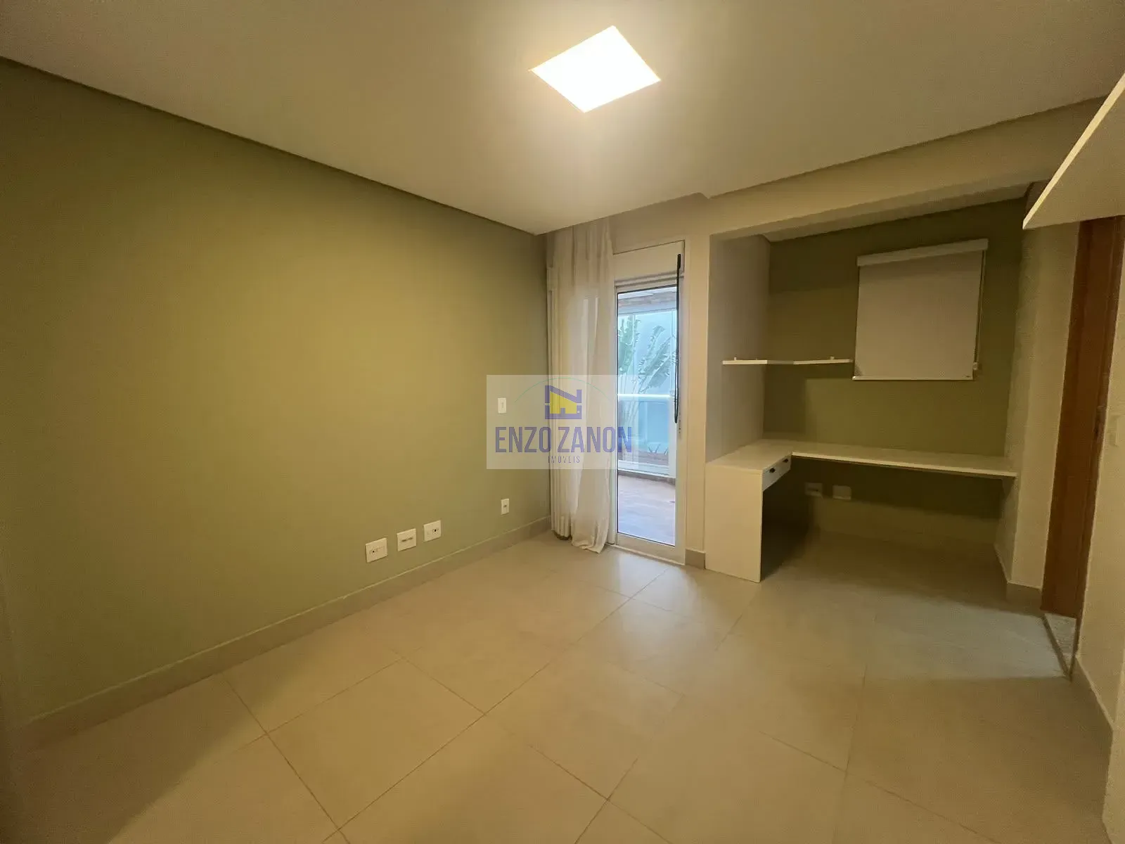 Apartamento, 3 quartos, 173 m² - Foto 37
