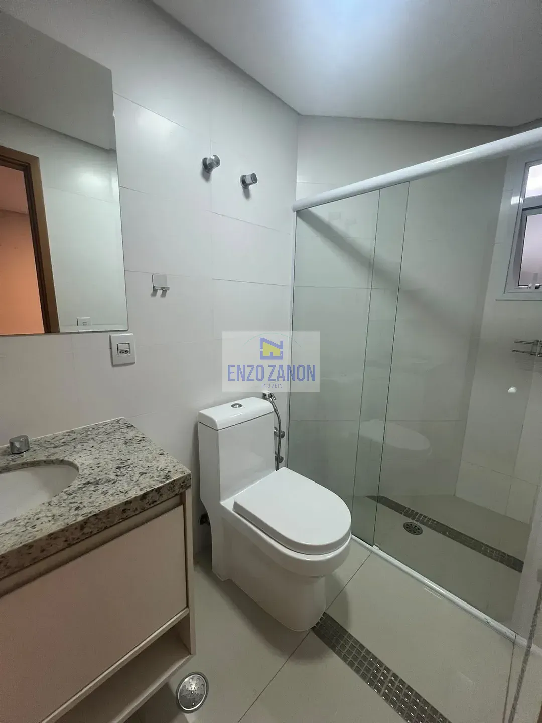 Apartamento, 3 quartos, 173 m² - Foto 38