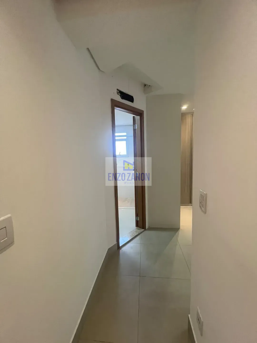 Apartamento, 3 quartos, 173 m² - Foto 39